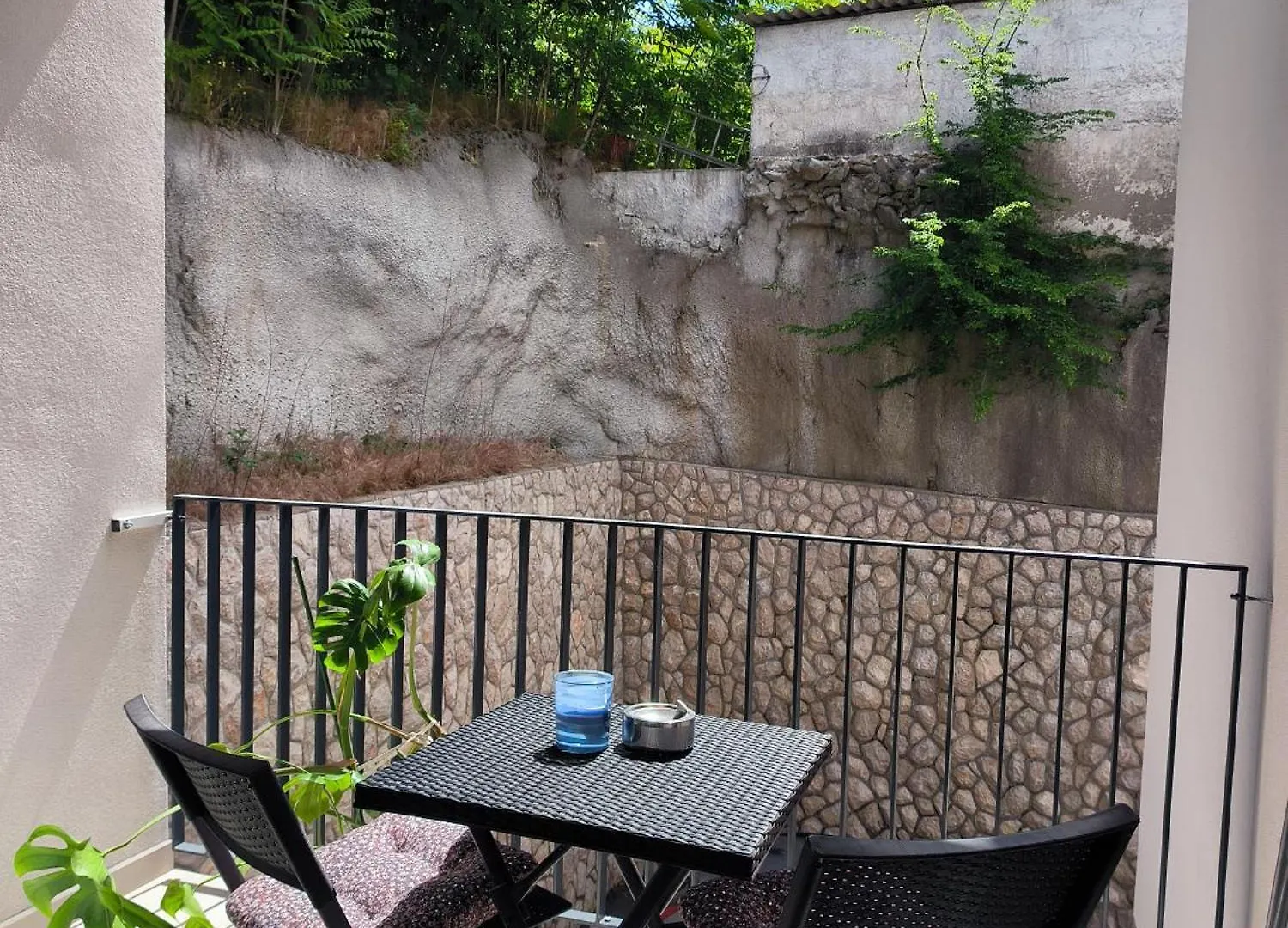 Apartment Apartman Emily2 Dramalj